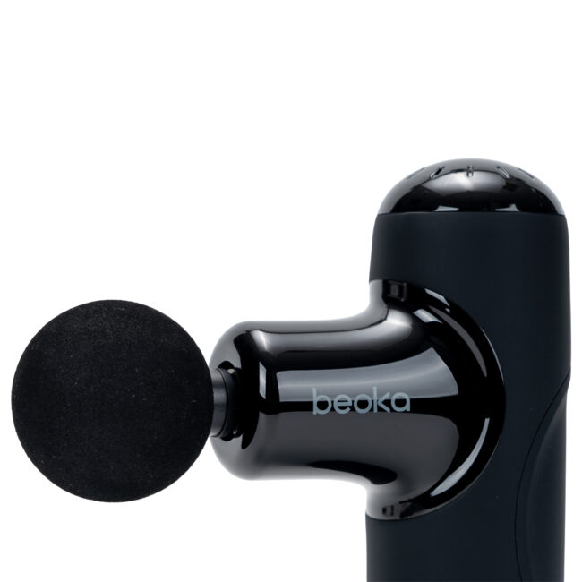 Beoka Q2 Nuddbyssa - Image 3