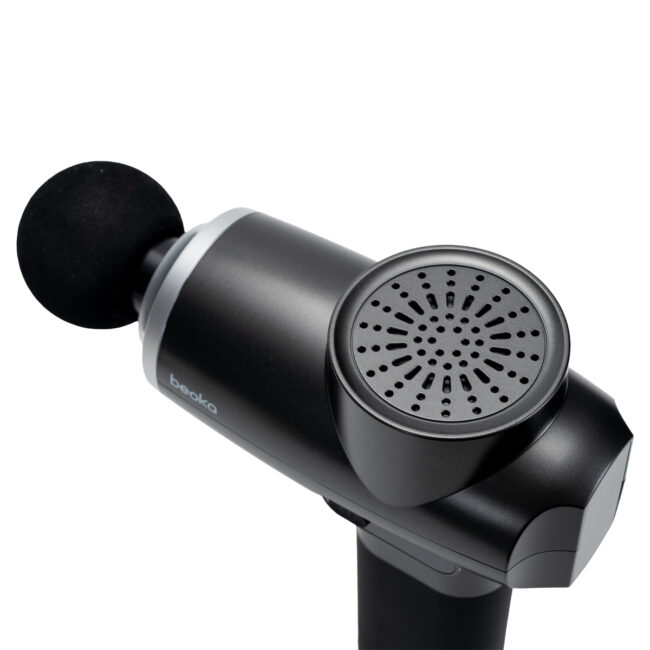 Beoka S5 Nuddbyssa - Image 5