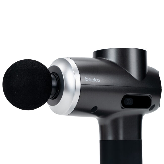 Beoka S5 Nuddbyssa - Image 3