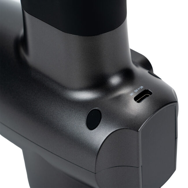 Beoka S5 Nuddbyssa - Image 4