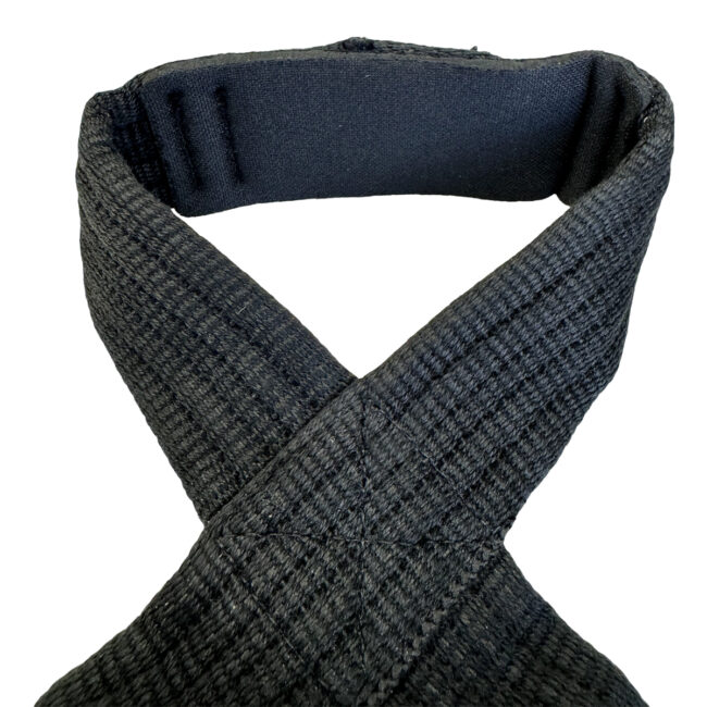 Hreysti Lyftingastrappar Áttan - Image 2