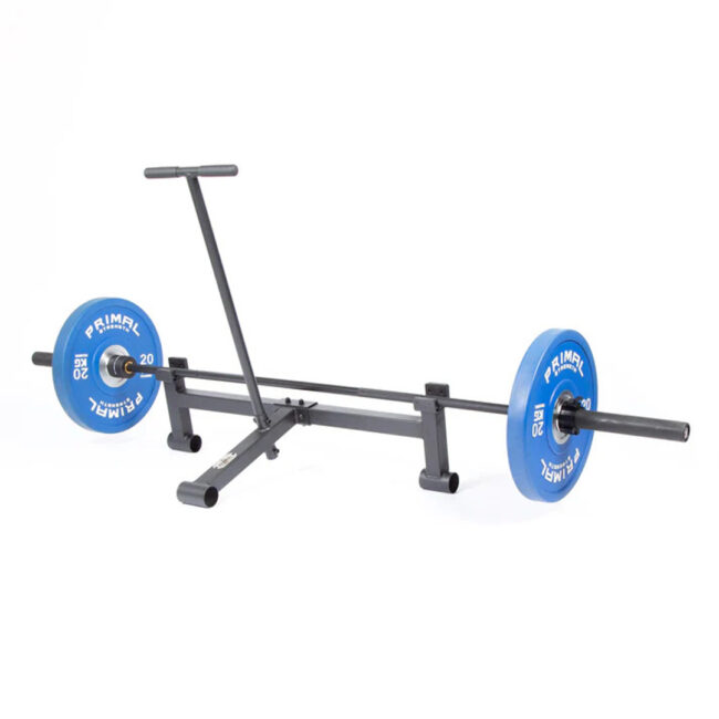 Primal Bar Jack - Image 2