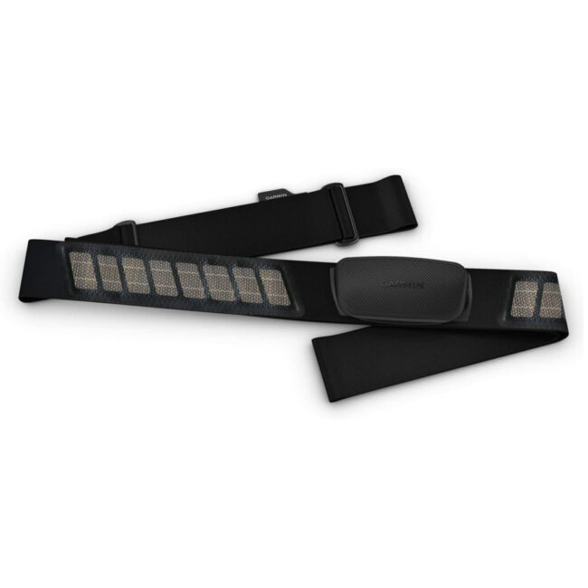 Garmin HRM-Dual Púlsmælir