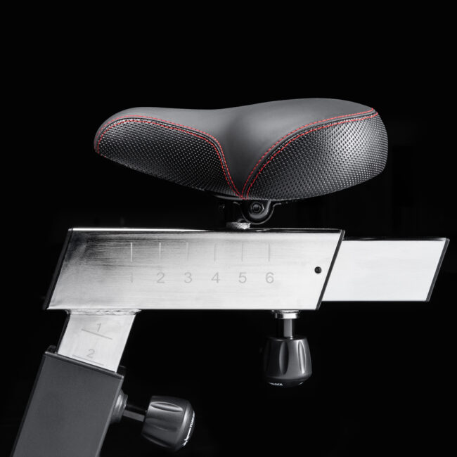 Rogue Echo Bike V3 - Image 4