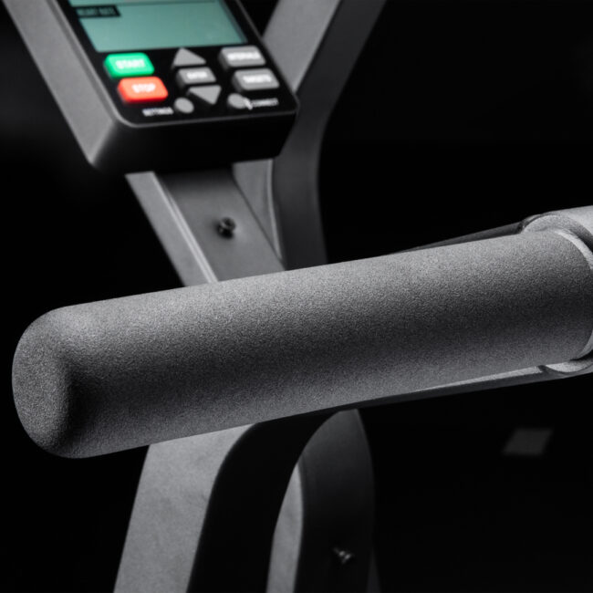 Rogue Echo Bike V3 - Image 5