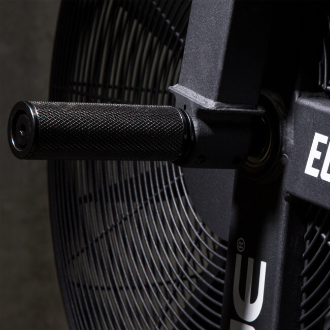 Rogue Echo Bike V3 - Image 6
