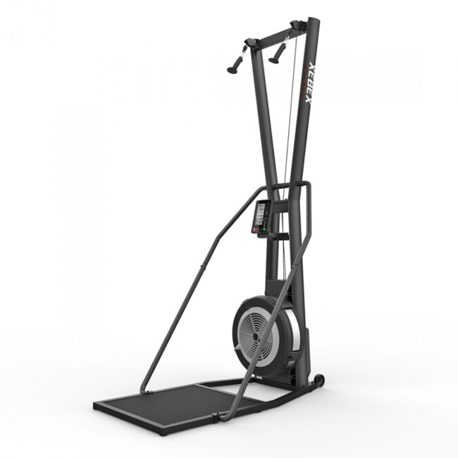 Xebex Ski Trainer Eco - Image 2