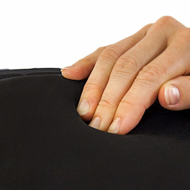 Teeter Comfort Cushion ábreiða - Image 3