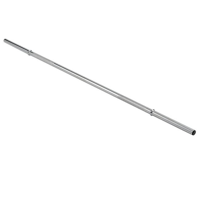 York Studio lyftingasett 16kg - Image 2