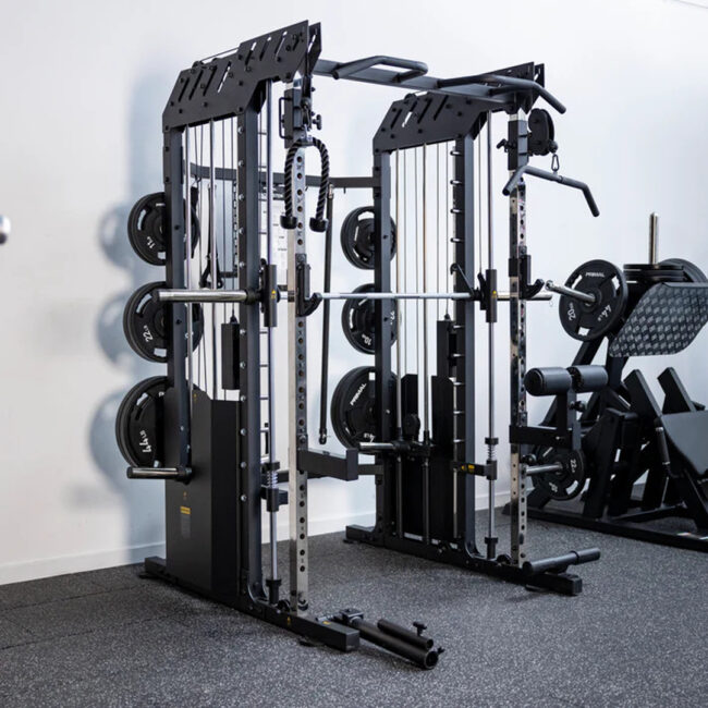 Primal Personal Multi Rack System - Image 2