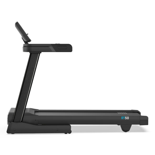 FitCo RT50 V2 Hlaupabretti - Image 5