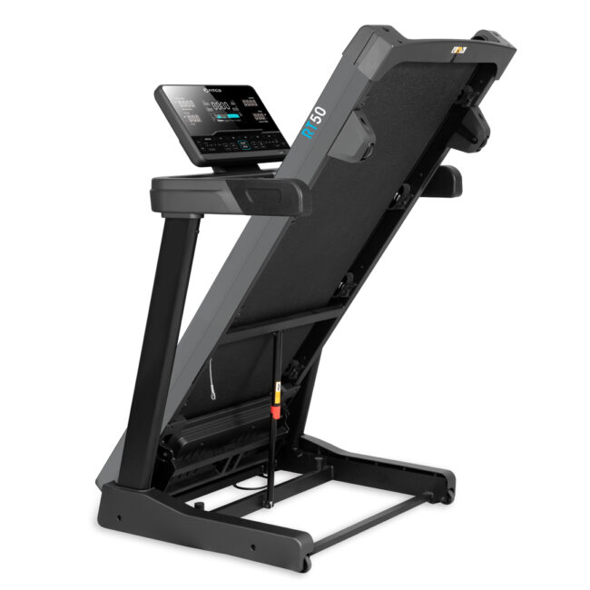 FitCo RT50 V2 Hlaupabretti - Image 2