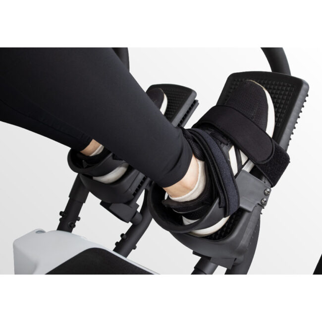 Bodycharger Recumbent Linear Stepper - Image 4