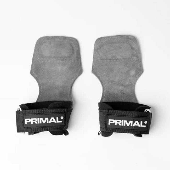 Primal Ultra grips - Image 2