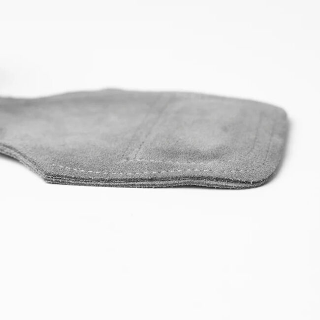 Primal Ultra grips - Image 3