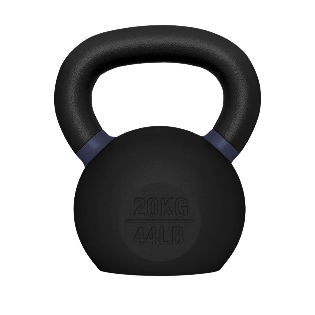 KB162902_nobg-13.png