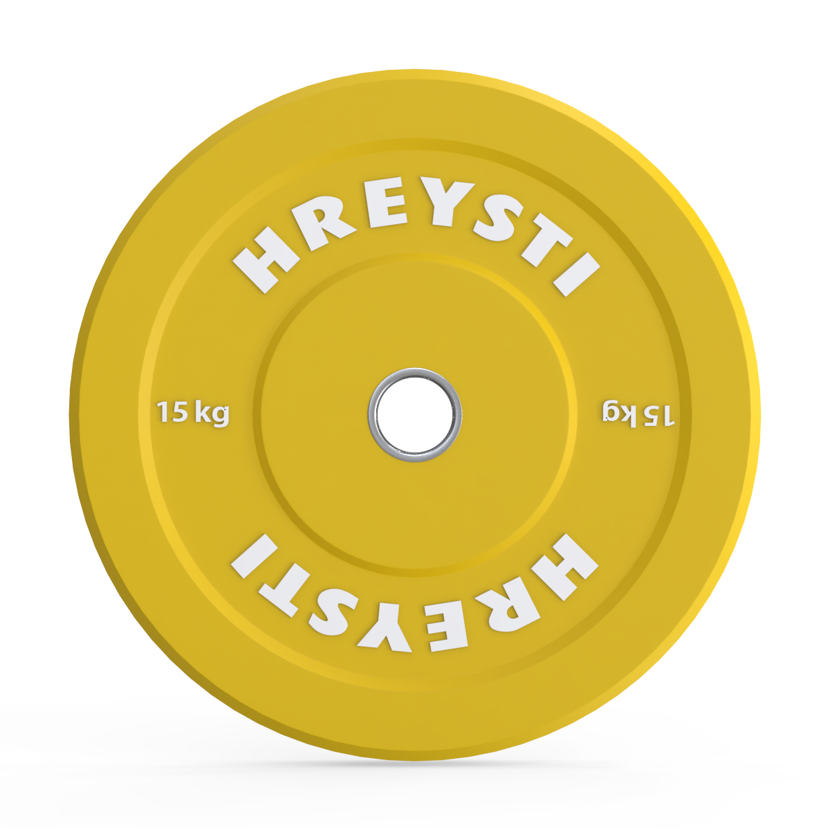 Hreysti-bumper-lit-15kg.jpg