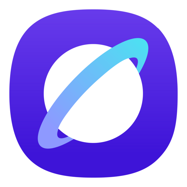 samsung-internet-2025-logo-png_seeklogo-619517.png